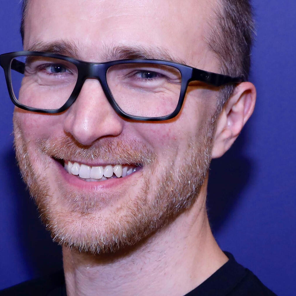 Personal Trainer Moorgate Low Back Pain Specialist PT